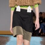 Paloma Wool Fall 2026 Ready-to-Wear Runway, Fashion Show & Collection Review