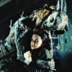 10 Greatest R-Rated Fantasy Masterpieces of All Time, Ranked