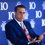 Greece Signs Deal for Safe Drinking Water Upgrade