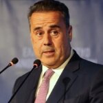 Greece records sixth lowest electricity price in Europe