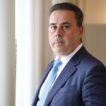 Stronger energy interconnection between Greece and Serbia