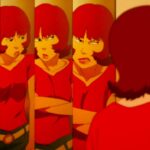 8 Surreal Movies That Make You Feel Like You’re Tripping Balls