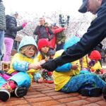 Kids First childcare financial aid applications due next month