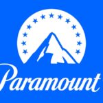 New Movies, TV Shows, & Sports