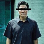 10 Most Perfect Movies of the Last 7 Years, Ranked