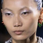 These Paris Fashion Week Fall/Winter 2026 Beauty Looks Are Mood Board-Worthy