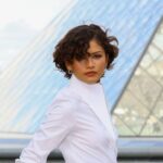 Zendaya Confirms The Must-Have Color Of Spring 2026 (& No, It’s Not White)