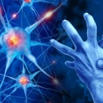 Common pesticide may more than double Parkinson’s disease risk