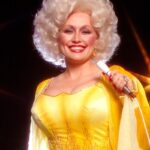4 Dolly Parton Fashion Moments That Prove She Will Never Go Out of Style