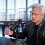 Anthropic announces new Claude capability, Nvidia’s Jensen Huang says AGI era is here