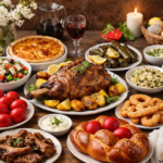 Why Easter 2026 in Greece Will Cost More