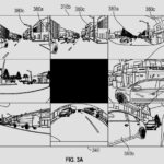 How Tesla’s FSD Builds a 3D World from Pixels (Part 3)
