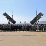 Greece and Cyprus Reactivate Common Defense Doctrine