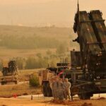 Greece Deploys Fighter Jets to Help Protect Bulgaria