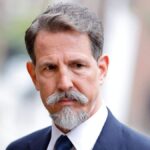 Pavlos, Crown Prince of Greece, to make pilgrimage to Mount Athos Greek City Times