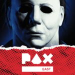 Halloween: The Video Game already has one high-profile fan: Halloween creator John Carpenter
