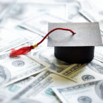 Learn More About Financial Aid, How to Apply, and More – Dallas College