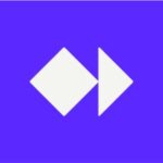 Paysafe brings PaysafeCard to esports with Berlin International Gaming