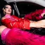 Mercury Music Picks: Big Stone Fruit Energy this Week with Peaches and Cherry Cheeks, Lo Steele’s New Album, and Toody Cole at Star Theater