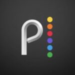 Every Movie and TV Show Coming to Peacock in April 2026