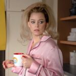 Peacock April 2026 Movies, TV Shows, and Sports