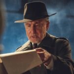 3 Best Movies To Watch on Netflix This Weekend