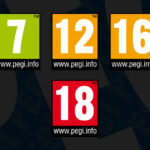 How the Updated PEGI Rating Could Affect the European Gaming Market and What Germany’s Experience Has to Do with It
