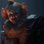 Andy Muschietti still wants to smoosh his IT movies into one six-hour nightmare