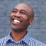 People Who Can Laugh At Themselves Are More Likable, Says Science