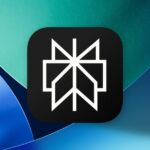 Apple Health integrates with newly announced ‘Perplexity Health’ AI feature