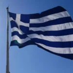Same-sex marriage and adoption upheld in Greece majority rules