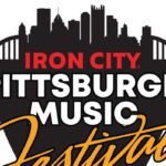 Pittsburgh Blues and Roots Music Festival is changing its name and location