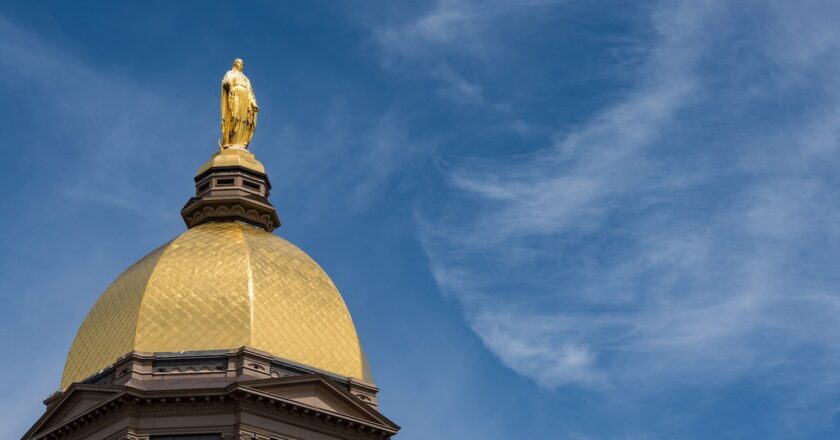 Democracy, Justice, and Equality in Ancient Greece: Historical and Philosophical Perspectives | Reviews | Notre Dame Philosophical Reviews