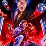 47 Years Ago Today, the Most Underrated Movie Franchise Began (Modern Star Wars Paid Tribute to It)