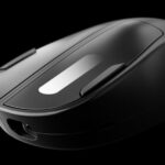 Phase is a gaming mouse that transforms into a gamepad –