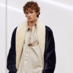 Phoebe Philo Collection E Fall 2026 Ready-to-Wear Runway, Fashion Show & Collection Review [PHOTOS]