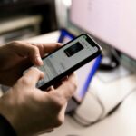 Convicted Spyware Dealer Links Greek Government to Surveillance Scandal