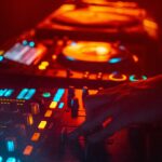 Industry invades Miami for Winter Music Conference andMore