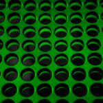 Is This What You Think Of Us