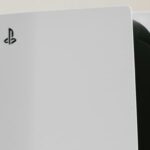 Sony PlayStation Network down: PS5 users report widespread server issues; ‘please fix it’