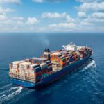 U.S. Bank completes first fully digital trade finance transaction