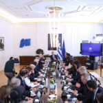 Greece Election Rumors Won’t Die and Mitsotakis Knows Why