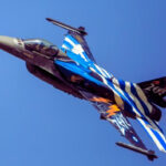 Greece Steps In: Patriot Missiles and F-16 Jets to Shield Bulgaria’s Skies – Novinite.com