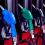 Fuel Prices Lower in Bulgaria Than in Greece Despite Rising Global Oil Costs – Novinite.com