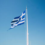 Greece Offers Vouchers and Tax Cuts to Offset Rising Fuel and Food Prices – Novinite.com