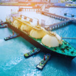 Greece Emerges as Key Gas and Energy Hub for Southeast Europe – Novinite.com