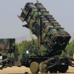 Greece Boosts Regional Standing Through Patriot Missile Deployments – Novinite.com