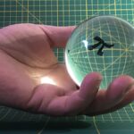 Breakthrough ‘Obliterates’ The World Record For Calculating Pi : ScienceAlert