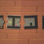 Ball x Pit on mobile, Piece by Piece x2 and other new indie games worth checking out