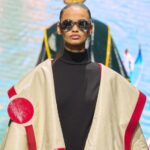 Pierre Cardin Designs New LeShuttle Uniforms for Modern Travel Experience